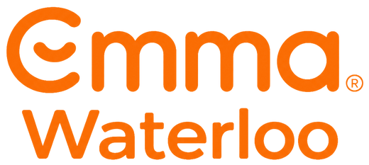 Emma Waterloo