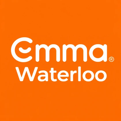 Emma Waterloo